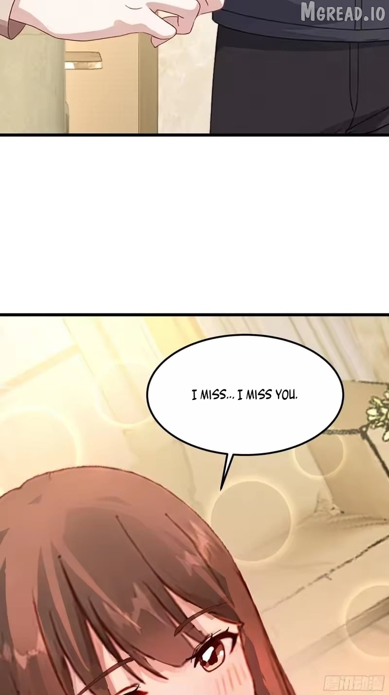 I Really Don’t Want to be Reborn Chapter 475  - page 68